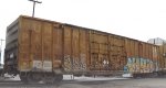 UP 563132